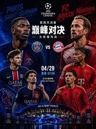 极悦体育发展有限公司_NBA赛事分析网站_篮球娱乐资讯平台